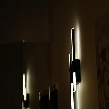 Apartment Feel Greek Hospitality #θ005 Thessaloniki