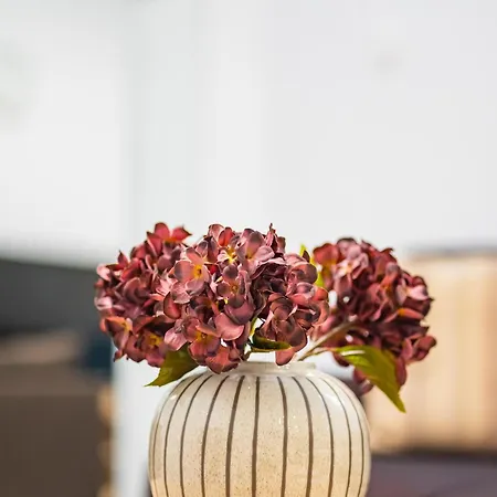 Feel Greek Hospitality #θ005 Apartment