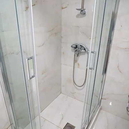 Feel Greek Hospitality #θ005 * Thessaloniki