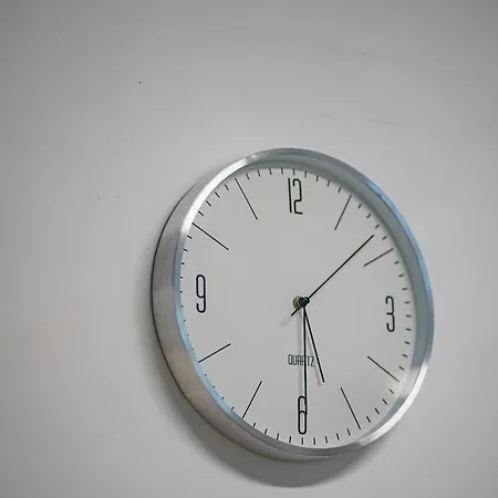 Feel Greek Hospitality #θ005