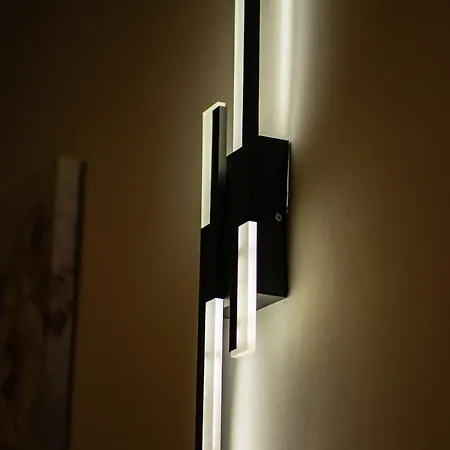 Feel Greek Hospitality #θ005 *