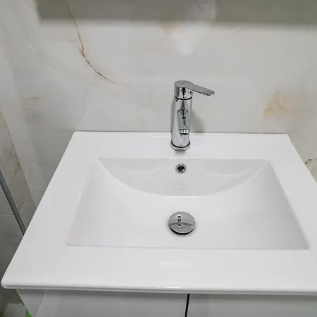 Feel Greek Hospitality #θ005 *